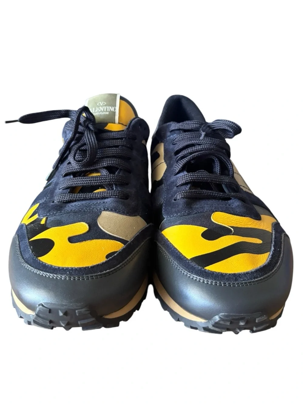 Valentino excellent preowned